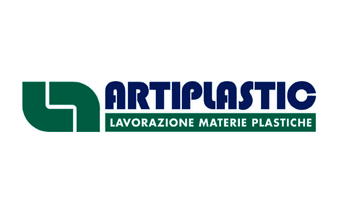 ARTIPLASTIC
