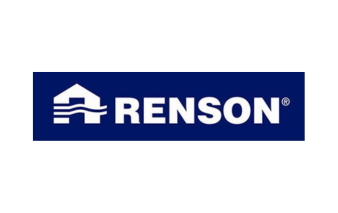 Renson