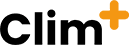 Logo Clim+
