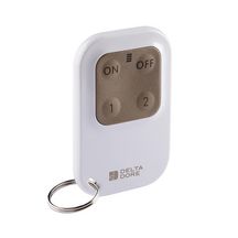 Télécommande 4 touches TL 2000 Tyxal+ Réf : 6413251