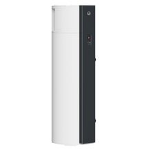 Chauffe-eau thermodynamique AEROMAX 6 vertical stable 240 L