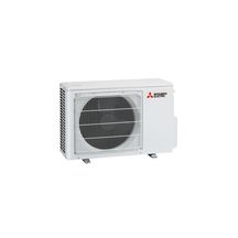 Groupe Extérieur Série M - Inverter Multi-split Essentiel MXZ-2HA - Pf : 5 kW / Pc : 6 kW - Monophasé R32 Réf. MXZ-2HA50VF2-E1