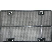 898590 Filtre ARYG07A14LLTA