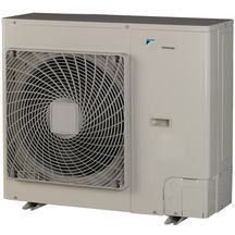 Unité extérieure siesta monophasé r-410a réf. AZQS140B8V1