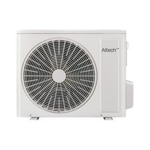Unité extérieure de climatisation Altech ALTe300 3,2kW monoR32