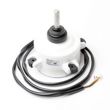 Moteur ventilateur 30 45 54 Réf. 891202