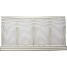 894286 Filtre ABY30/54