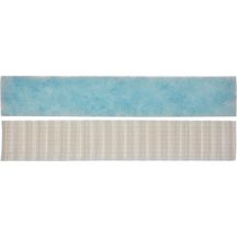 898387 Filtre purificateur ASYA7A14L