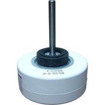 890051 Moteur turbine ASY7A14