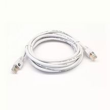 Câble RJ45 - longueur câble 15 mètres Réf. 14427
