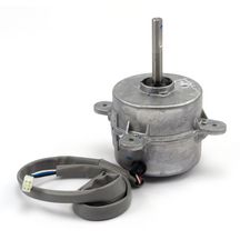 890959 Moteur ventilo AOY12A25FN/ MFB-24JTAT