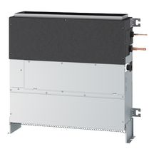 Unité console non carrossée 0 à 60 pa compatible city multi r410a Réf.  / PFFY-P32VCM-E.TH