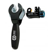 Kit Coupe Tube 1/8''-7/8'' Javac Réf. JAV-1011