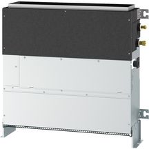 Unité intérieure Mr Slim - Console Non Carrossée SFZ-M - Pf - 2,5 kW / Pc : 3,2 kW (Livré sans télécommande) réf :SFZ-M25VA.TH