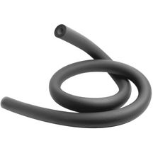 Tube K-Flex ST NFFEU epaisseur 9 mm diamètre 6 mm Réf ST09X006