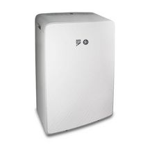 Climatiseur Mobile Froid seul (3,4kW) réf : AX3007/1