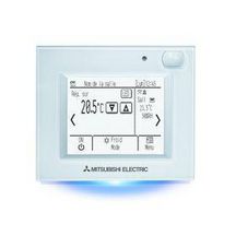 Télécommande Mr Slim PAR-U02 MEDA-K / Réf PAR-U02MEDA-K MR SLIM