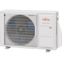 Unité extérieure climatiseur mural KG 3400 W AOYG 12 KGC.UE / Réf 872062