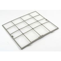 891614 Filtre A air ASYA24LCC/18LEC