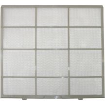 898171 Filtre ASYA7A14LGC/LBCM