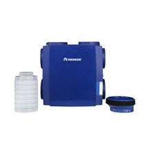 Kit Healthbox 3.0 Hygro+ Réf. 10963