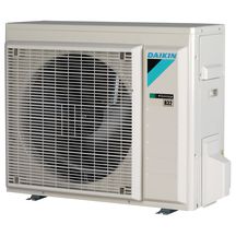 Unité extérieure monosplit Sensira 6 kW R32 Réf. RXF60D9