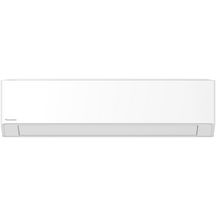 Unité intérieure - Mural type K3 - Compatible R410a/R32 NanoeX Mark 3 de série - 5,6kW réf : S-56MK3E
