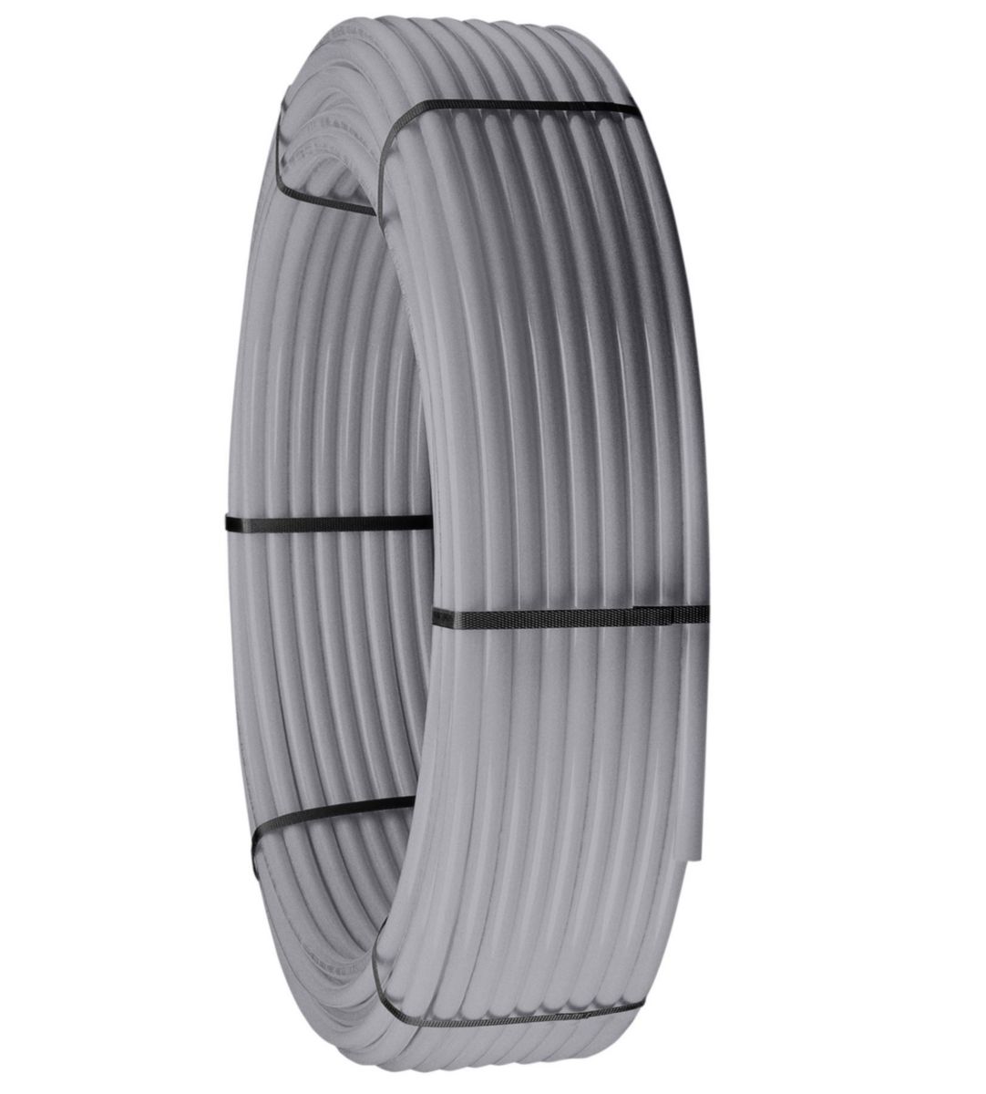 RBM Tube KFlex PERT 16x1,5 BAO 120m Réf. 9861612 Clim+