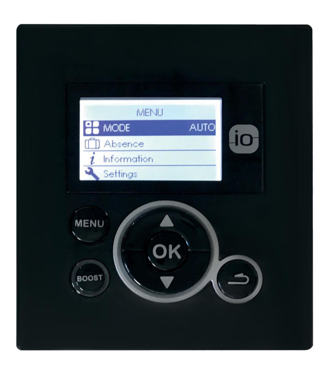 Chauffe eau Thermodynamique Atlantic Calypso 270 L Pdf ATLANTIC ELECTRIQUE - Chauffe-eau thermodynamique Calypso split vertical  stable 270 litres Réf 232514 | Clim+
