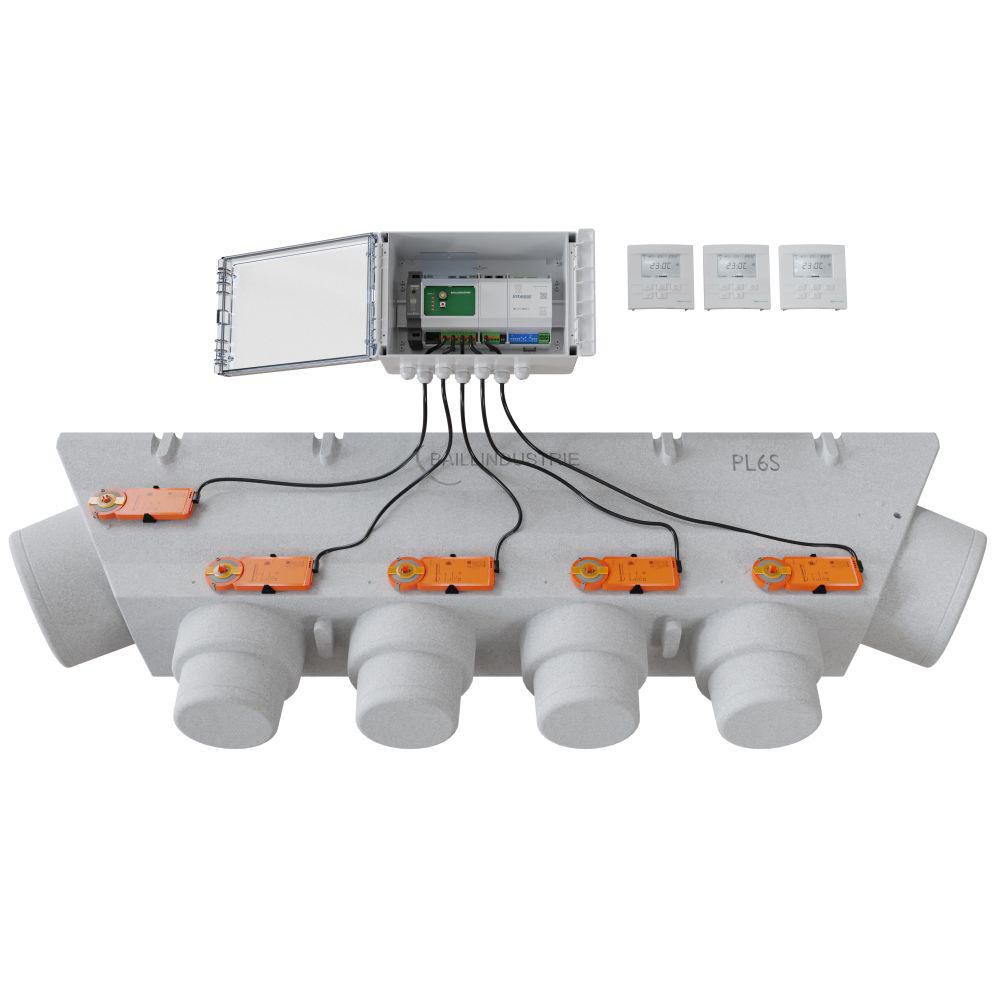 Maglietta Gym And Tonic - Divertente T-Shirt Per Allenamento E Sport - Foto 9