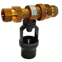 Disconnecteur CA9C 15x21FF avec garde d'air 2230115