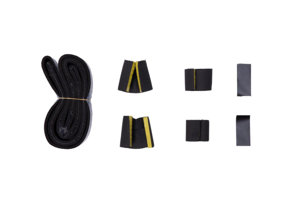 Kit Rafraichissement Atlantic Alfea Extensa Duo Ai ATLANTIC PAC ET CHAUDIERE - Kit rafraichissement Réf 075328 | Clim+