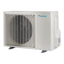 Unité extérieure Monosplit 3,5 kW R32 Réf. RXM35A9