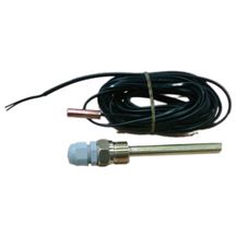 PANASONIC AQUAREA Accessoire Sonde de température réf. CZ-TK1