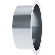 Manchette Ø 80 pour TMM et TMP 80 Réf. 1110