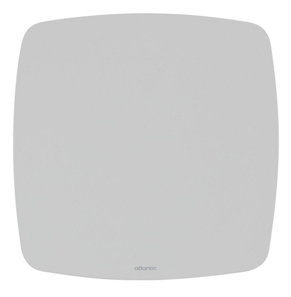 Jupe Tutu Plissée à Volants – Style Fairy Danse – Taille Haute Mi-longue – Noir – Pour Femme