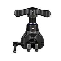 Dudgeonniere à cone excentrique 7 tailles Javac - 3/16'', 1/4'', 5/16'', 3/8'', 1/2'', 5/8'', 3/4'' Réf. JAV-1024