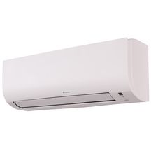 Unité intérieure Mural Comfora 3,5 kW R32 Réf. FTXP35N9