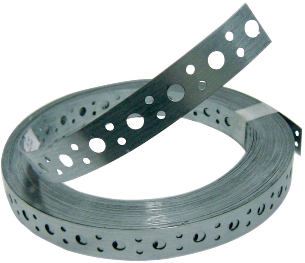 ACOMAT INTERNATIONAL - Feuillard largeur 17 mm longueur 25 mètres réf ...