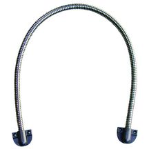 Flexible art inox emb plas 30c 9842 fli/30