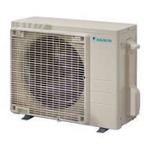 Groupe extérieur Comfora 6 kW - R32 Réf. RXP60N