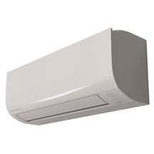 Unité intérieure murale SENSIRA 6 kW R32 Réf. FTXF60D Unité intérieure murale SENSIRA 6 kW R32 Réf. FTXF60D