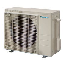 Groupe extérieur Sensira 2,5 kW - R32 Réf. RXF25E