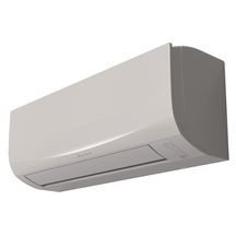 Unité intérieure mural Sensira 2 kW - R32 Réf. FTXF20E