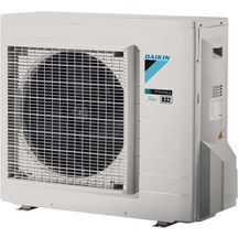 Unité extérieure Smart monophasé R32 3,5 kW Réf RZAG35A