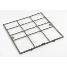 891014 Filtre ASY7A18USB/LSB/LCC/LAC