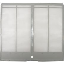 891551 Filtre AWYZ14A24LBC