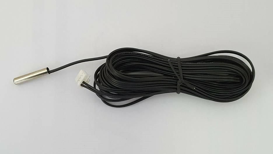 Sonde De Température Camp Chef Sonde De Rechange Pour Barbecue