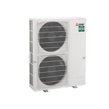 Groupe Extérieur Mr Slim - Power Inverter Monosplit PUZ-ZM200 - Pf : 19 kW / Pc : 22,4 kW - Triphasé R32 REF.PUZ-ZM200YKA2