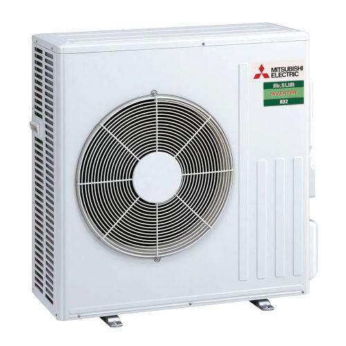 MITSUBISHI ELECTRIC - Unité extérieure Essentiel Inverter